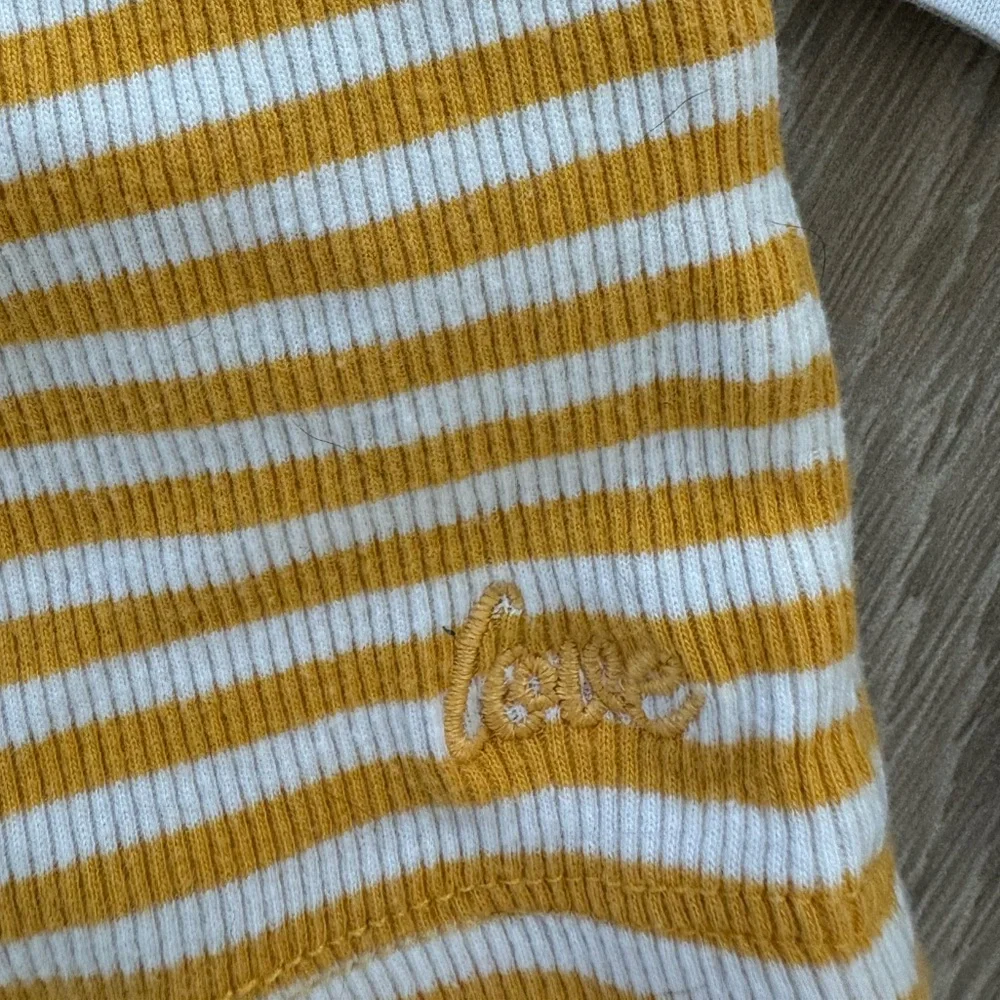 Bundle of 3 tops Zara girls size 7/8